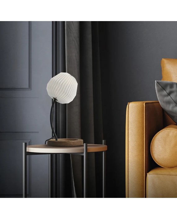 Le Klint The Bouquet Table Lamp